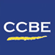 CCBE