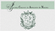 Colegio Abogados Malaga