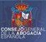 Consejo Abogacia