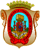 Consejo General de los Colegios Oficiales de Agentes de la Propiedad Inmobiliaria de Espaa