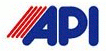 API Mlaga
